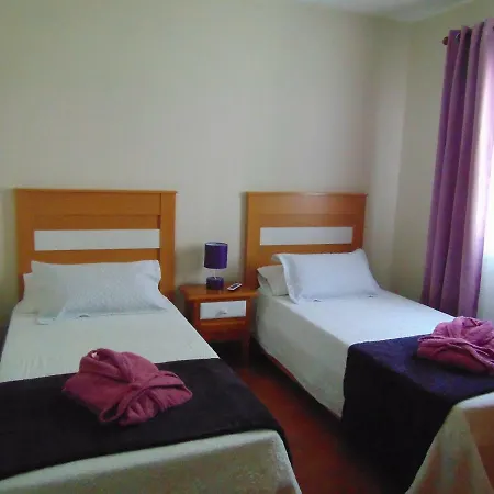 Apatamento Aeropuerto 1 Apartment Carrizal